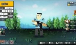 吃鸡菜菜爆料怎么做视频,揭秘视频制作全攻略