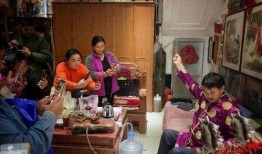 大衣哥女儿爆料视频播放,揭秘家庭生活幕后真相